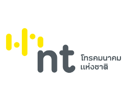 บริษัท โทรคมนาคมแห่งชาติ จำกัด (มหาชน)