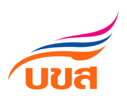 บริษัท ขนส่ง จำกัด