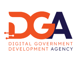 Digital Government Development Agency