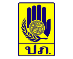 Department of Disaster Prevention and Mitigation