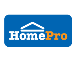 Home Product Center  Public Company Limited