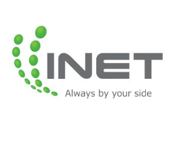 Internet Thailand  Public Company Limited