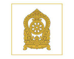 Ministry of Education