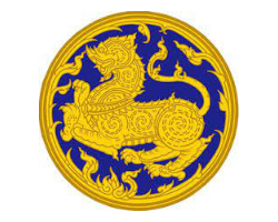 Ministry of Interior