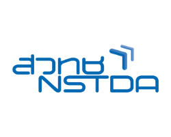 National Science and Technology Development Agency