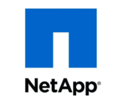NetApp INC.