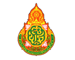 Office of The Basic Education Commission