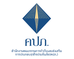 Office of Insurance Commission