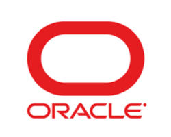 Oracle