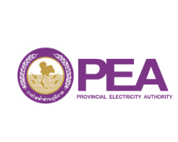 Provincial Electricity Authority