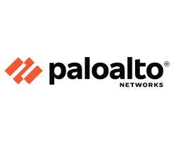 PaloAlto