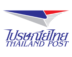 Thailand Post